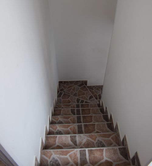 Casa de 3 alcobas en venta en Los Lagartos, Bogotá, 72 m² · foto 11 de 17