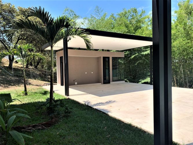 Casa de 4 alcobas en venta en Zona Industrial, Yumbo, 730 m² · foto 3 de 24