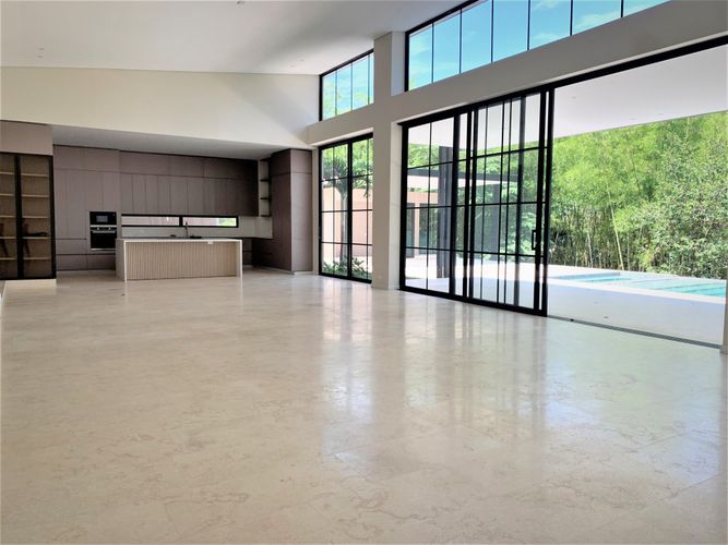 Casa de 4 alcobas en venta en Zona Industrial, Yumbo, 730 m² · foto 6 de 24
