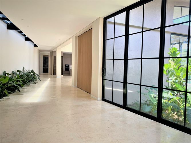 Casa de 4 alcobas en venta en Zona Industrial, Yumbo, 730 m² · foto 7 de 24