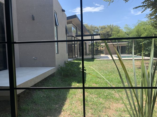 Casa de 4 alcobas en venta en Zona Industrial, Yumbo, 730 m² · foto 8 de 24