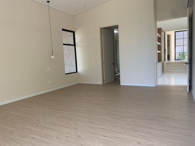Casa de 4 alcobas en venta en Zona Industrial, Yumbo, 730 m² · foto 9 de 24