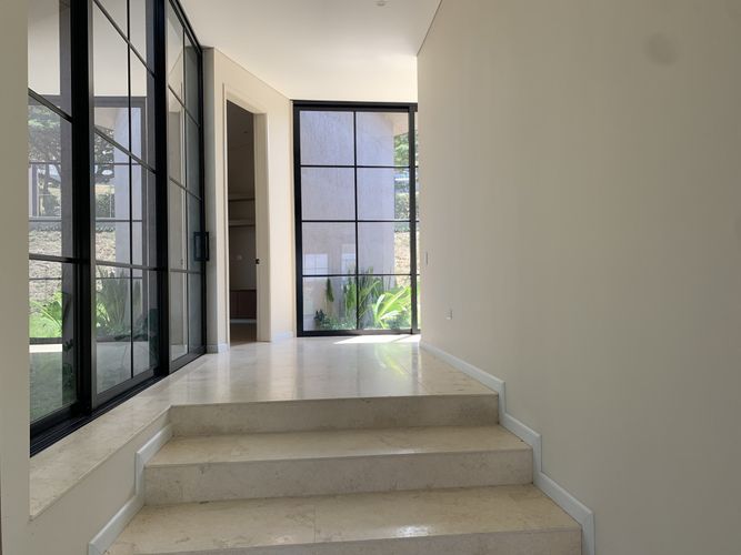 Casa de 4 alcobas en venta en Zona Industrial, Yumbo, 730 m² · foto 10 de 24
