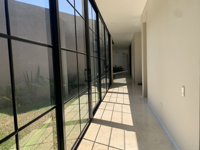 Casa de 4 alcobas en venta en Zona Industrial, Yumbo, 730 m² · foto 11 de 24