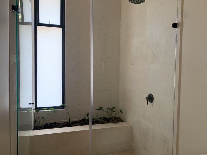 Casa de 4 alcobas en venta en Zona Industrial, Yumbo, 730 m² · foto 12 de 24