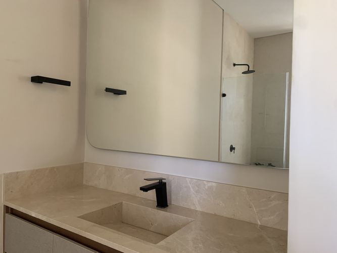 Casa de 4 alcobas en venta en Zona Industrial, Yumbo, 730 m² · foto 13 de 24