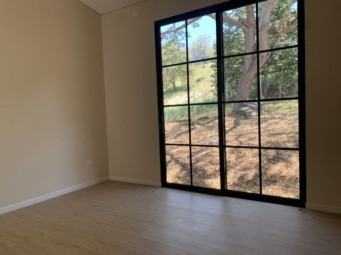 Casa de 4 alcobas en venta en Zona Industrial, Yumbo, 730 m² · foto 14 de 24