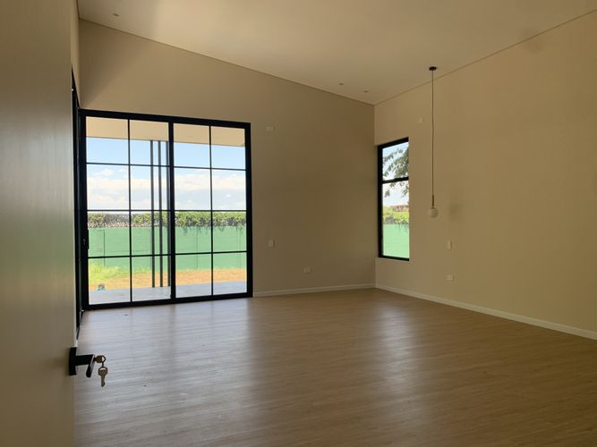 Casa de 4 alcobas en venta en Zona Industrial, Yumbo, 730 m² · foto 15 de 24