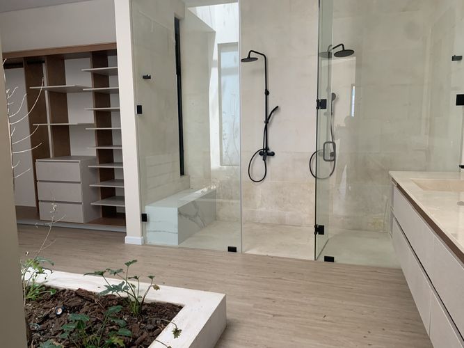 Casa de 4 alcobas en venta en Zona Industrial, Yumbo, 730 m² · foto 18 de 24