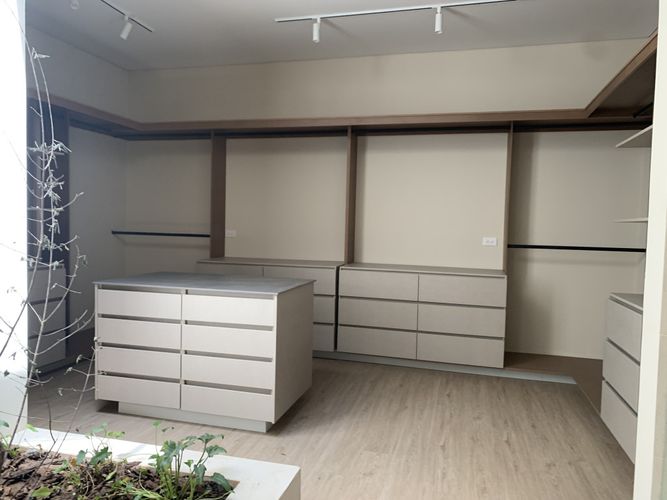 Casa de 4 alcobas en venta en Zona Industrial, Yumbo, 730 m² · foto 19 de 24