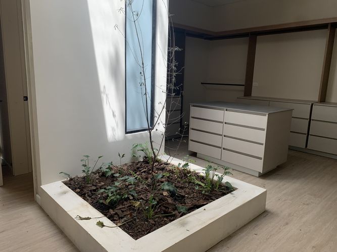 Casa de 4 alcobas en venta en Zona Industrial, Yumbo, 730 m² · foto 20 de 24