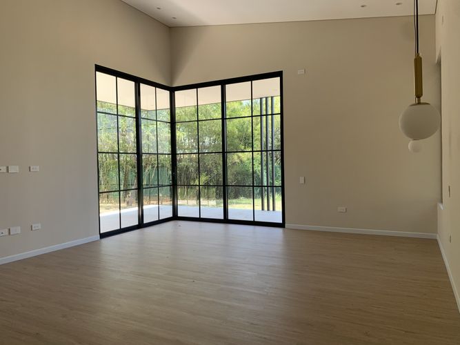 Casa de 4 alcobas en venta en Zona Industrial, Yumbo, 730 m² · foto 21 de 24