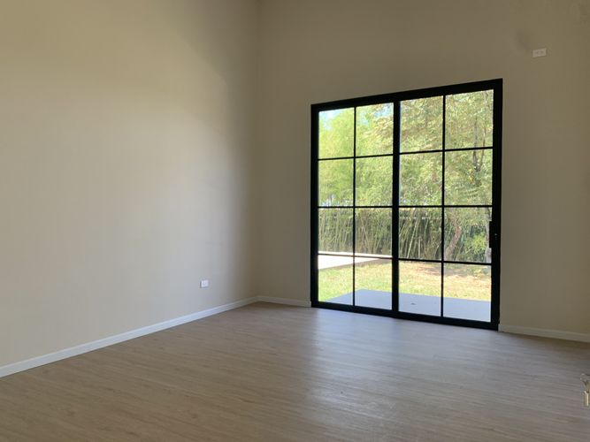 Casa de 4 alcobas en venta en Zona Industrial, Yumbo, 730 m² · foto 22 de 24