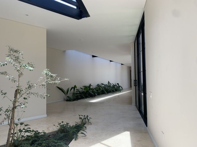 Casa de 4 alcobas en venta en Zona Industrial, Yumbo, 730 m² · foto 23 de 24