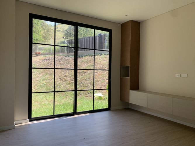 Casa de 4 alcobas en venta en Zona Industrial, Yumbo, 730 m² · foto 24 de 24