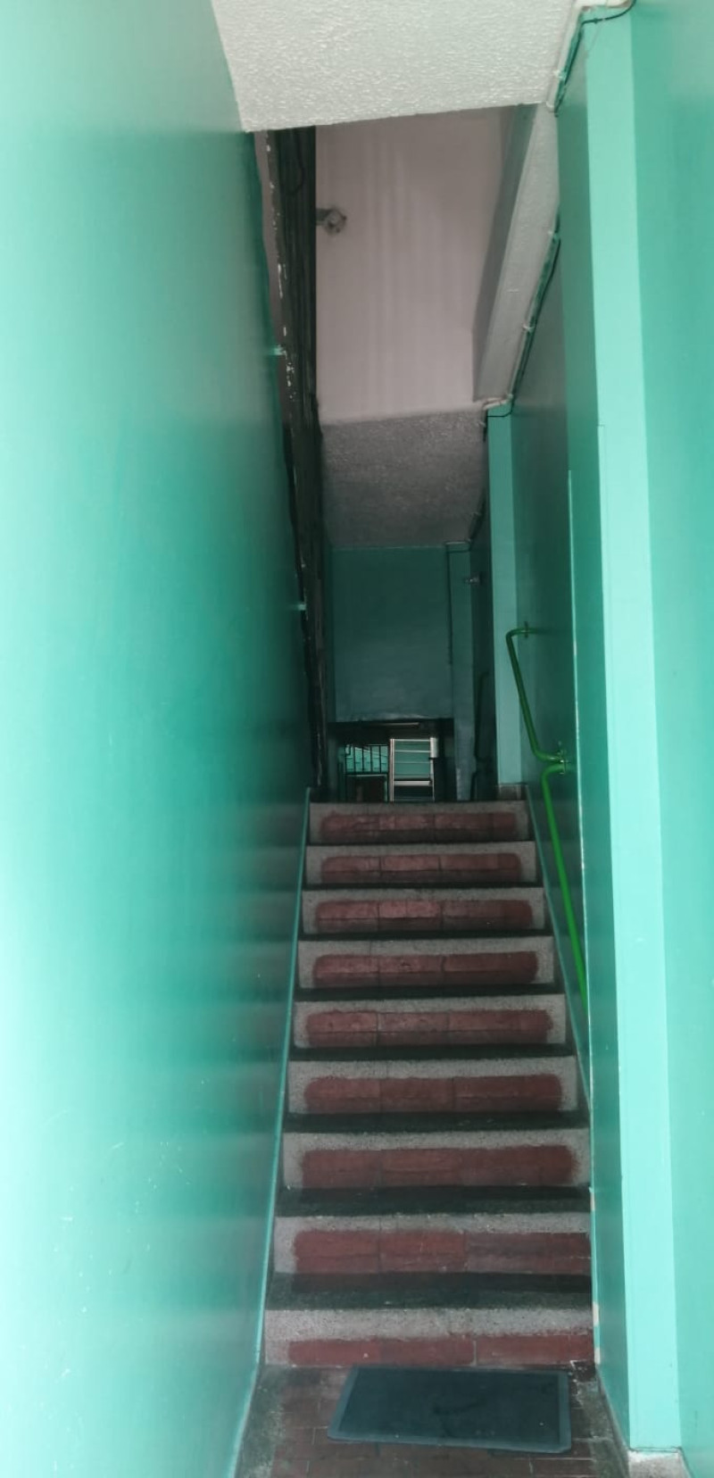 Casa en venta en Santa Sofia, Bogotá · foto 2 de 19
