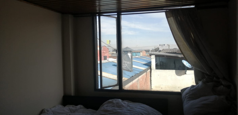 Casa en venta en Santa Sofia, Bogotá · foto 3 de 19