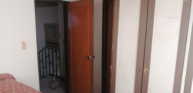 Casa en venta en Santa Sofia, Bogotá · foto 4 de 19