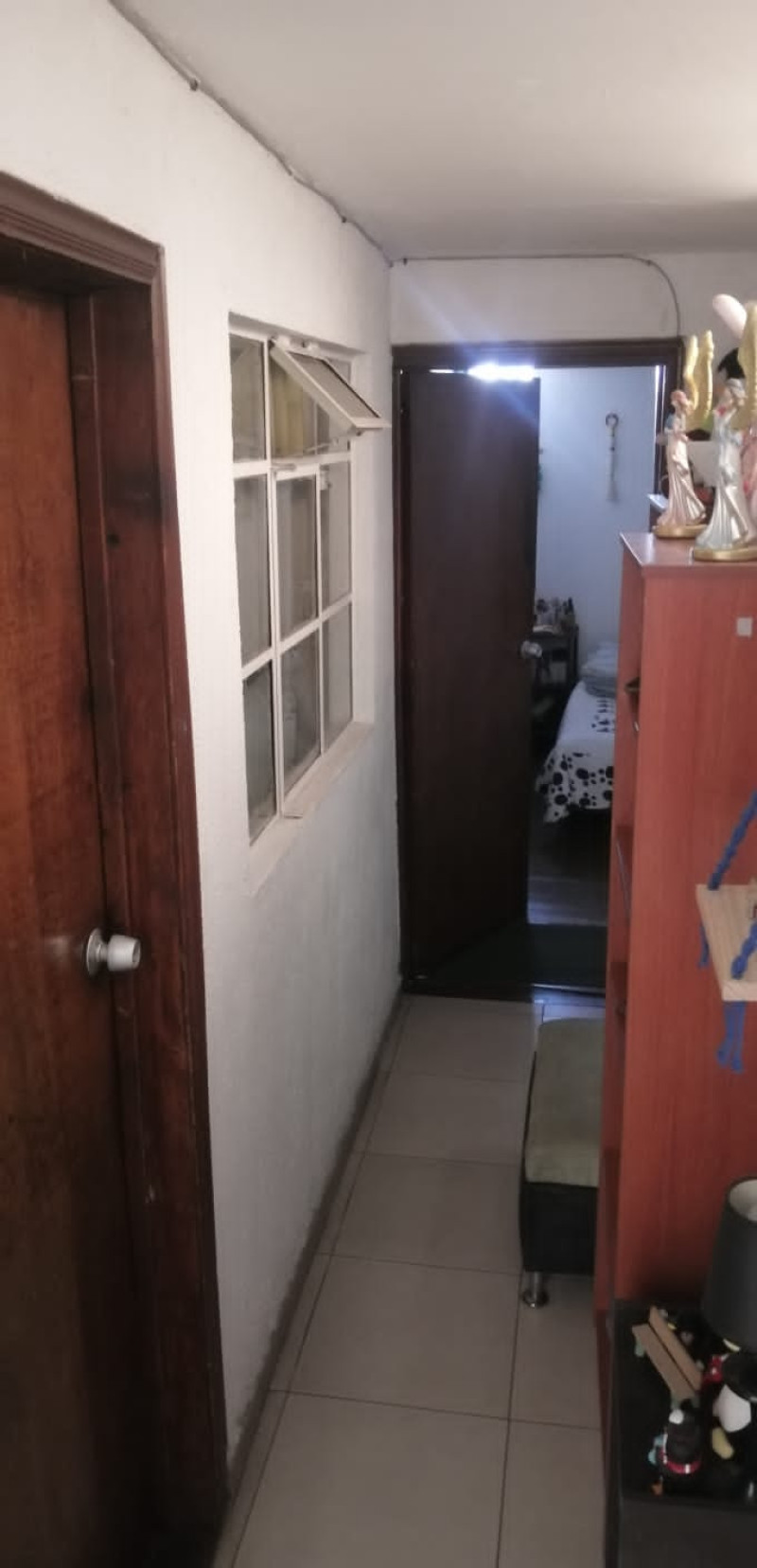 Casa en venta en Santa Sofia, Bogotá · foto 6 de 19