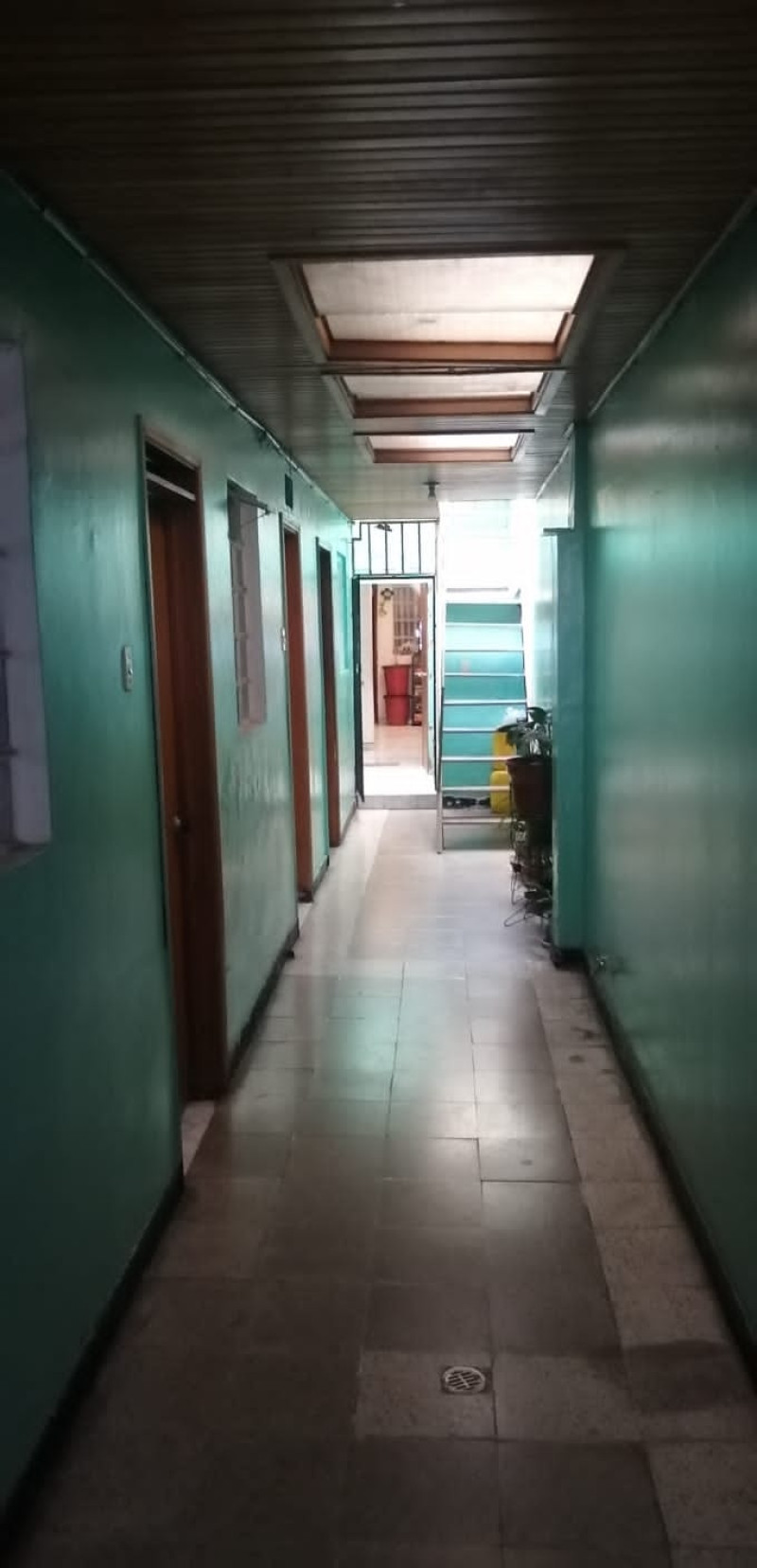 Casa en venta en Santa Sofia, Bogotá · foto 8 de 19