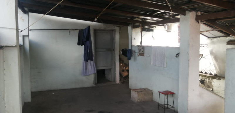 Casa en venta en Santa Sofia, Bogotá · foto 9 de 19