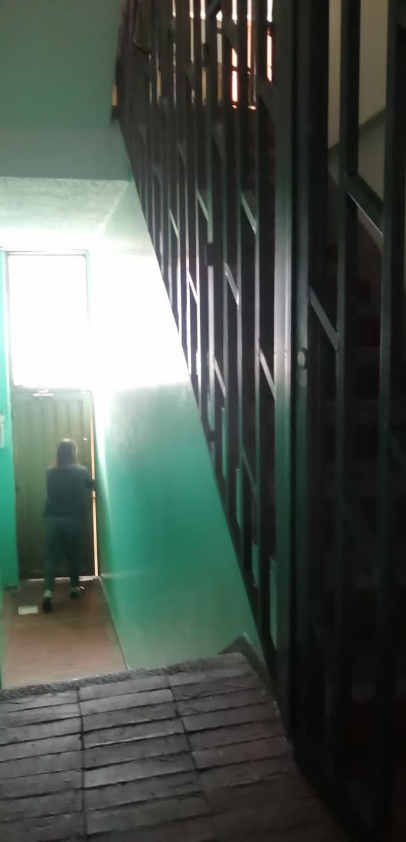 Casa en venta en Santa Sofia, Bogotá · foto 10 de 19
