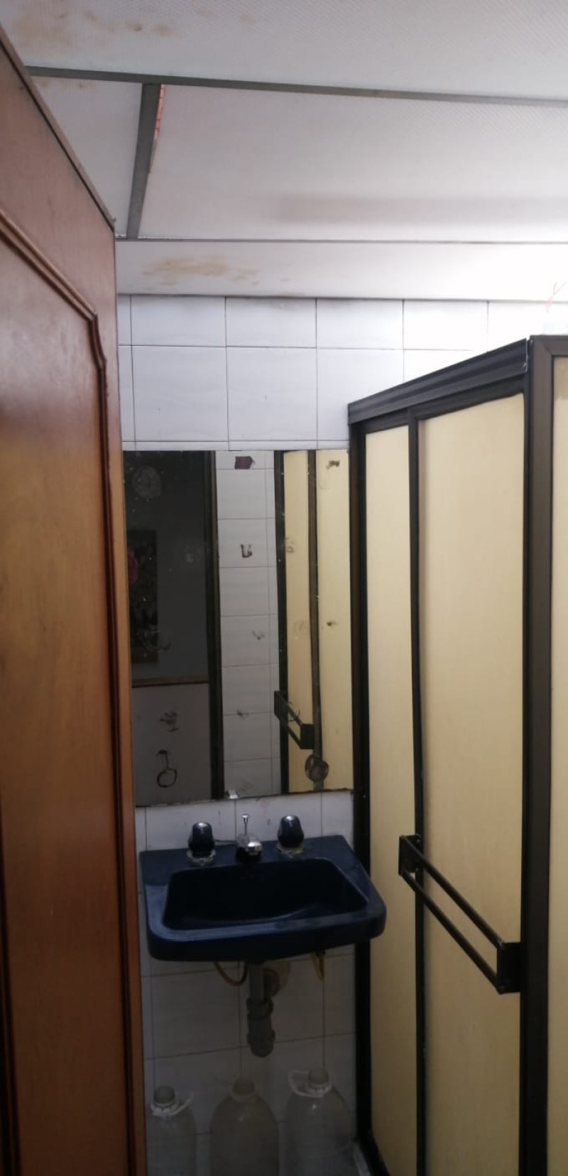 Casa en venta en Santa Sofia, Bogotá · foto 11 de 19