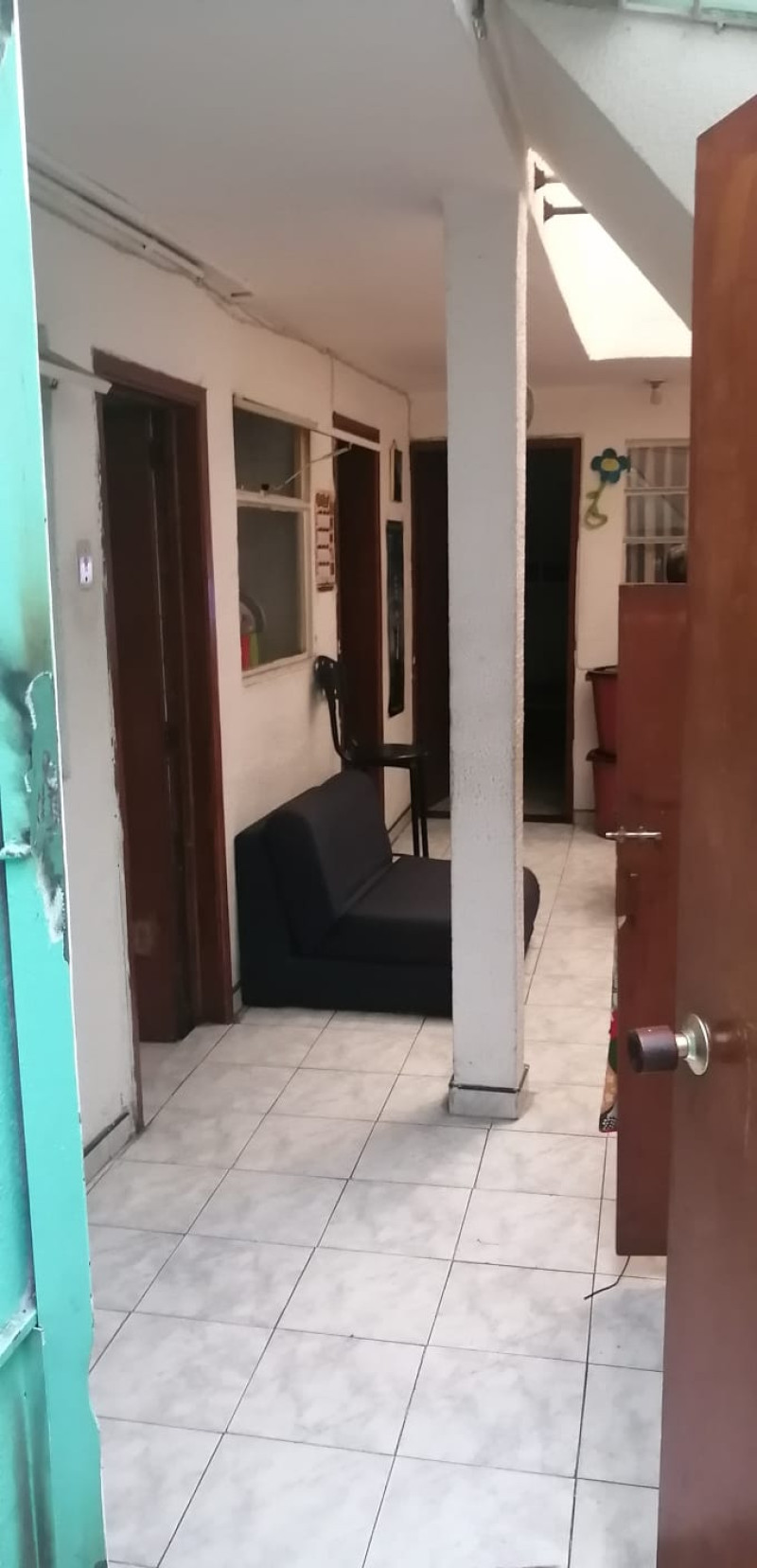 Casa en venta en Santa Sofia, Bogotá · foto 12 de 19