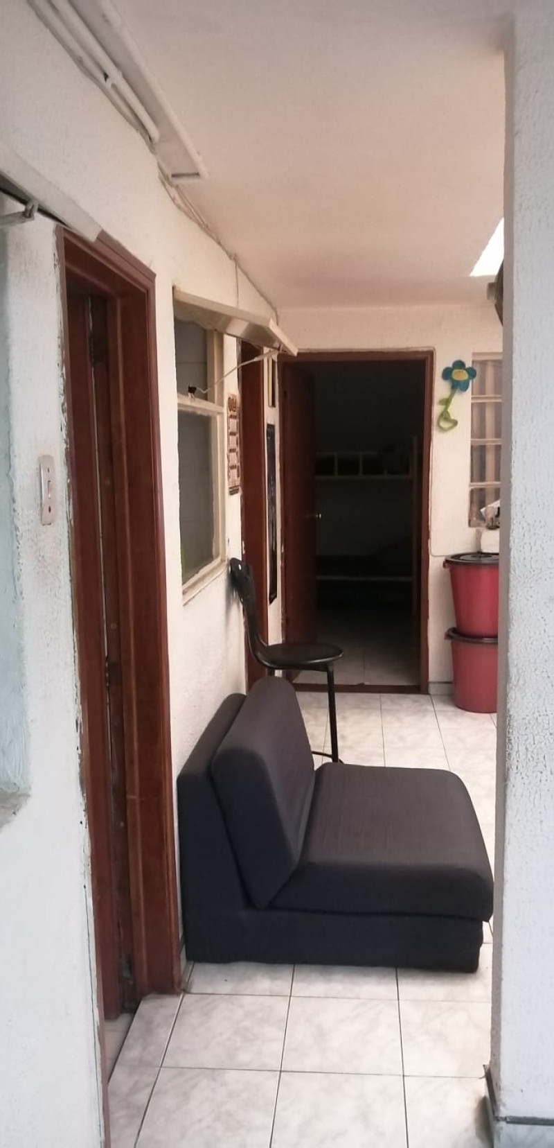 Casa en venta en Santa Sofia, Bogotá · foto 13 de 19
