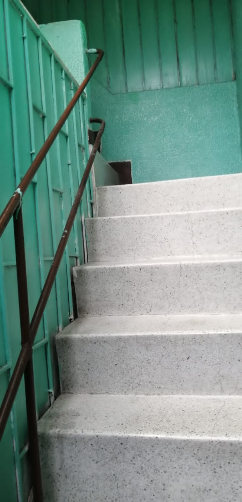 Casa en venta en Santa Sofia, Bogotá · foto 14 de 19