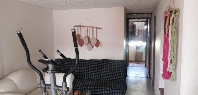 Casa en venta en Santa Sofia, Bogotá · foto 15 de 19