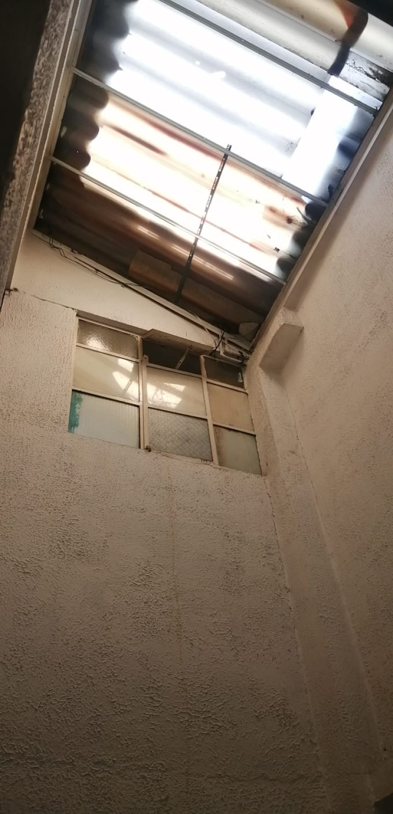 Casa en venta en Santa Sofia, Bogotá · foto 18 de 19