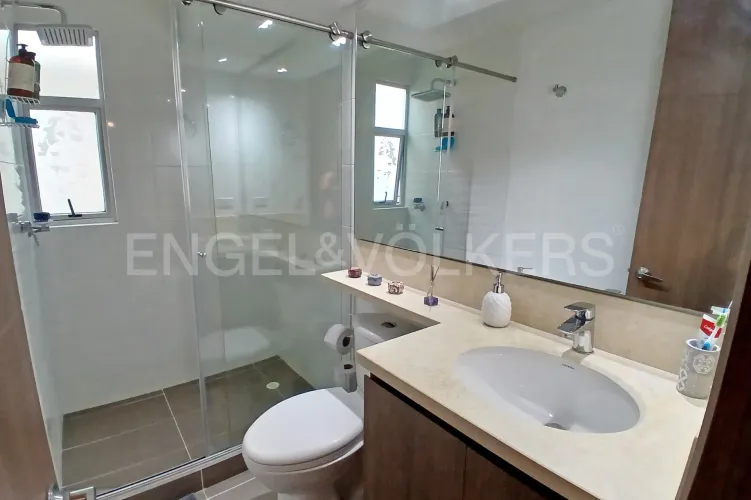 Apartamento en venta en Andes, Chía · foto 11 de 14