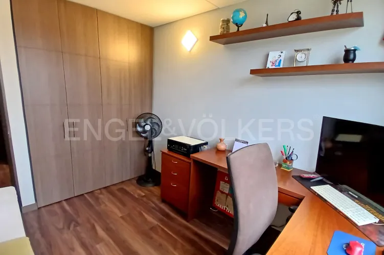 Apartamento en venta en Andes, Chía · foto 10 de 14
