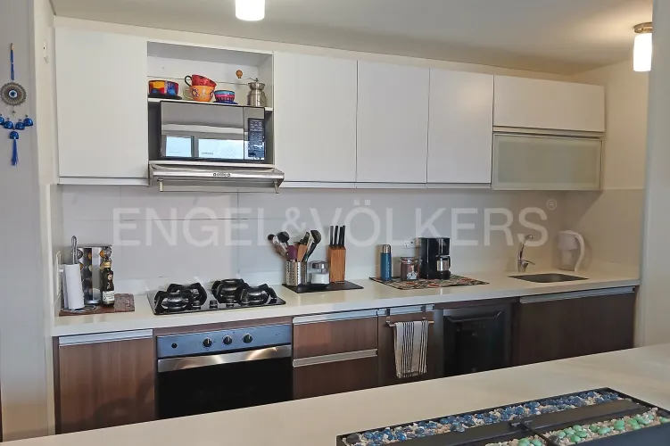 Apartamento en venta en Andes, Chía · foto 4 de 14