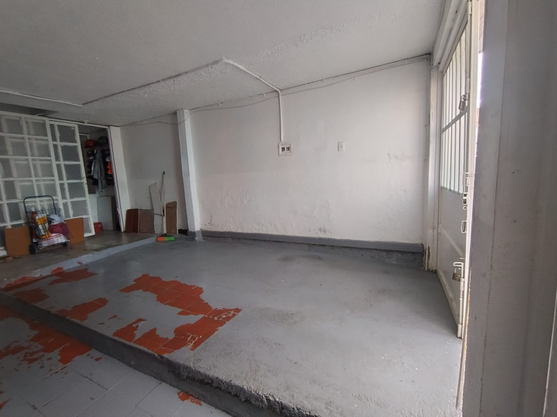 Casa en venta en La Estrada, Bogotá · foto 2 de 24