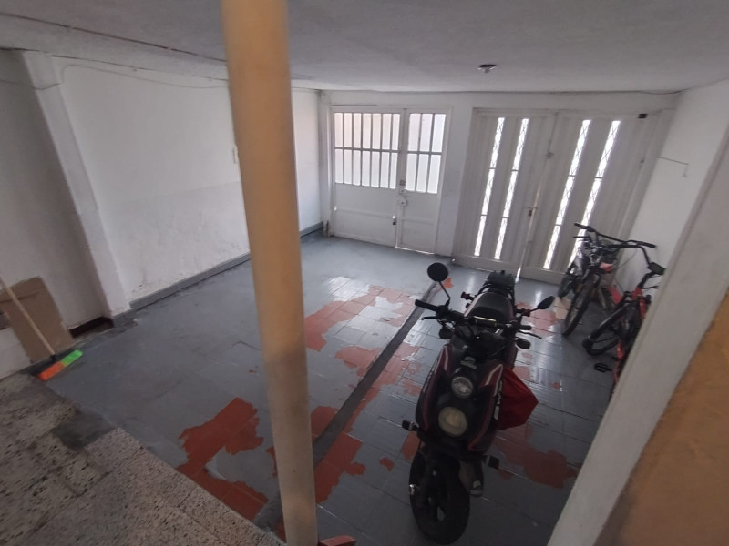Casa en venta en La Estrada, Bogotá · foto 4 de 24