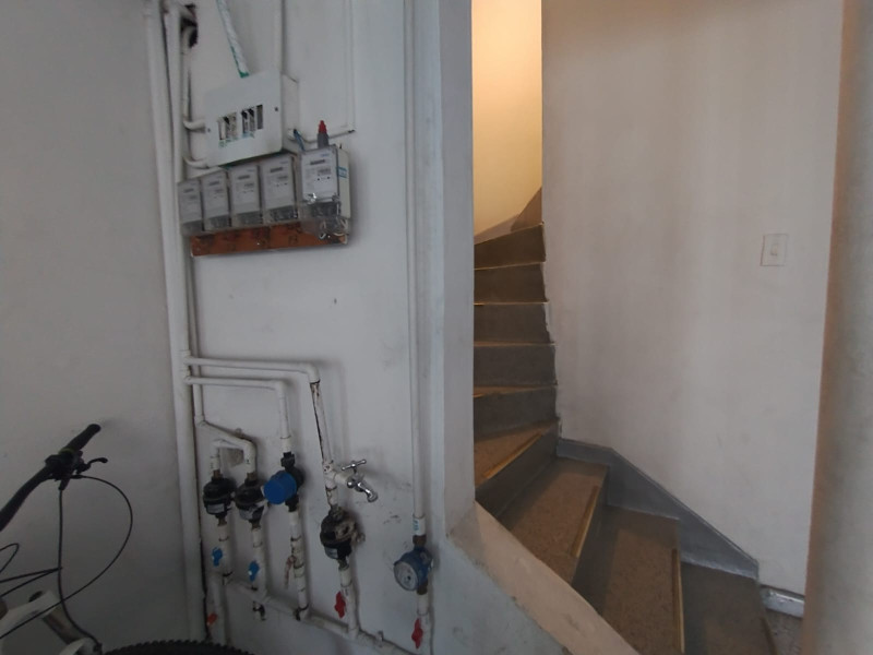 Casa en venta en La Estrada, Bogotá · foto 5 de 24
