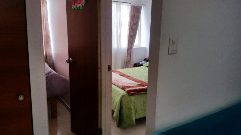 Casa en venta en La Estrada, Bogotá · foto 6 de 24