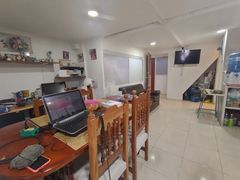 Casa en venta en La Estrada, Bogotá · foto 7 de 24