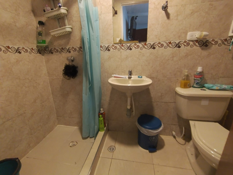 Casa en venta en La Estrada, Bogotá · foto 8 de 24