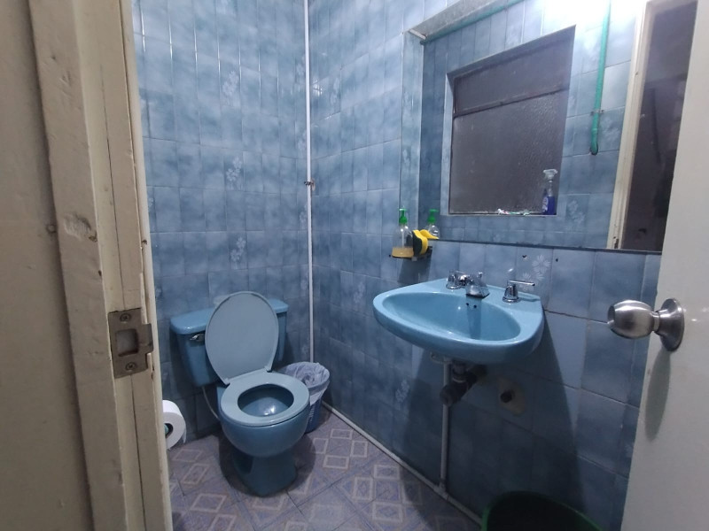 Casa en venta en La Estrada, Bogotá · foto 9 de 24