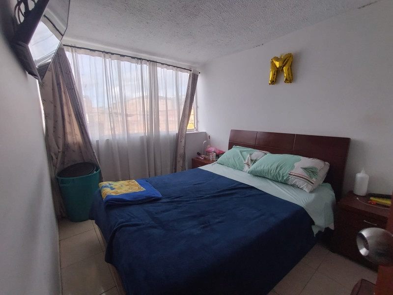 Casa en venta en La Estrada, Bogotá · foto 10 de 24