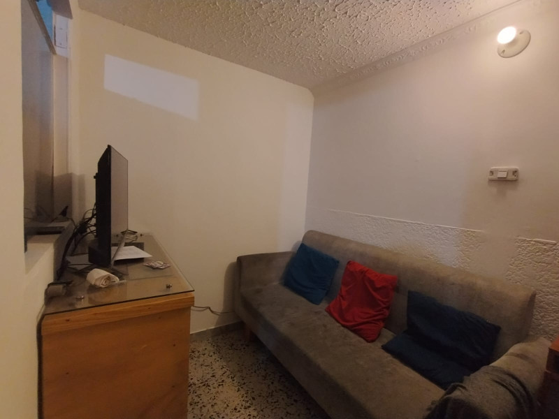 Casa en venta en La Estrada, Bogotá · foto 11 de 24