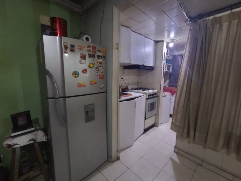 Casa en venta en La Estrada, Bogotá · foto 12 de 24