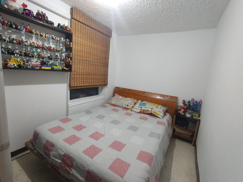 Casa en venta en La Estrada, Bogotá · foto 13 de 24