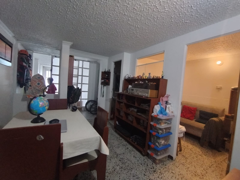 Casa en venta en La Estrada, Bogotá · foto 14 de 24