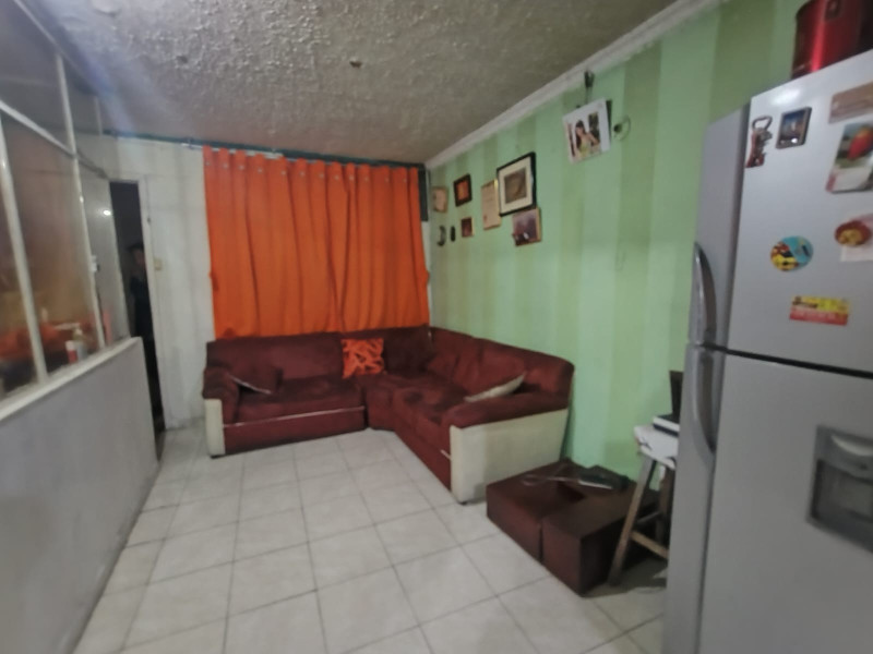 Casa en venta en La Estrada, Bogotá · foto 15 de 24