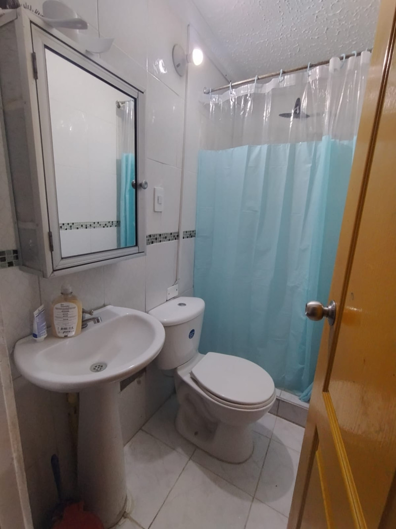 Casa en venta en La Estrada, Bogotá · foto 16 de 24