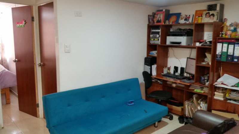 Casa en venta en La Estrada, Bogotá · foto 17 de 24